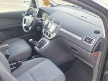 Ford focus c-max