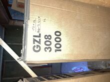 Katuseaknad 3tk 78x140 UUED!