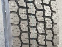 Uued talverehvid 315/80R22,5 Sailun SDW1 156/150