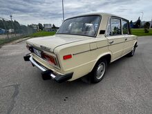 Lada 21063