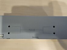 DVD Writer Model SH-S202