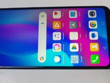 Huawei Nova 3 128GB