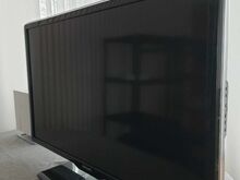 42" Philips LCD televiisor/teler/TV