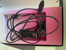 Сенсор Inner Balance с разъемом USB-C