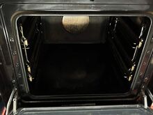 Keraamiline pliit GORENJE