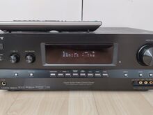Sony STR-DH800 7.1 AV Receiver