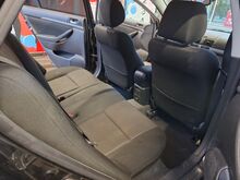 Toyota Avensis T25 1.8 95kw