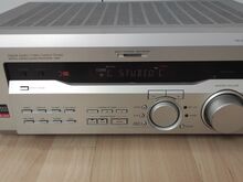 Sony STR-DE445 5.1 receiver