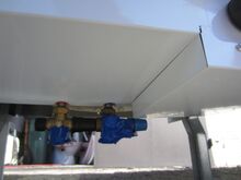 Veeboiler   JÄSPI
