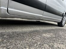 Citröen Berlingo 1,6 HDi 55kw, REG MAKS HINNAS!