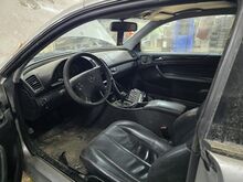 Mb clk230 145kw