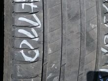 235/50/R19 Michelin suverehvid 4tk