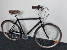 Meeste jalgratas Electra Loft 7D