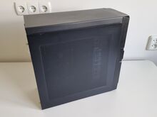 RETRO XP Lauaarvuti + MÄNGUD (KOMPLEKT)