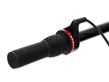 Päramootor paadimootor mootor 4-taktiline KD178