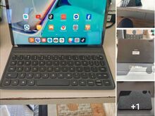 Huawei matepad 11