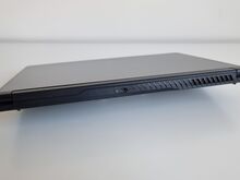 Mänguri sülearvuti MSI i7-12650H / 32GB Ram
