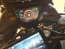 CFMOTO 650GT 2023 г.
