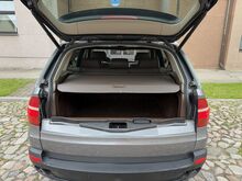 BMW X5 3.0D R6 173kW, TOODUD ÄSJA HOLLANDIST!