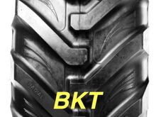 Шины для телескопического погрузчика: 460/70-R24