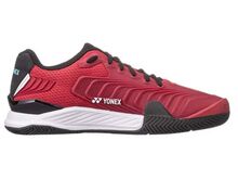 YONEX POWER CUSHION ECLIPSION 4 SPORDIJALATSID