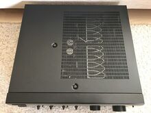 Pioneer A-602