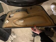Volvo V40 asjad