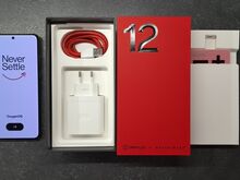 OnePlus 12