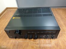 Sony TA-F555 II ES Stereo integreeritud võimendi
