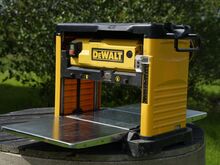 DW733