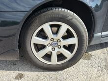 Volvo V70 (2010)