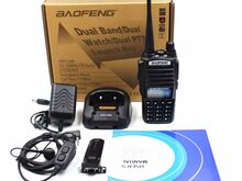 Baofeng UV-82