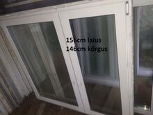 Пластиковые окна с тройным стеклопакетом
