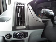 Ford Transit H2/L2/4x4/a/c 2.0 TDI 125kW