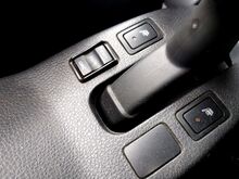 Suzuki SX4 1.6 79kW 4x4 üv 04.2027