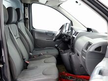 Citroen Jumpy