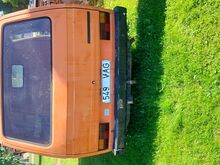 Vw t3