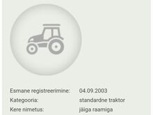 Mtz 820 2003a