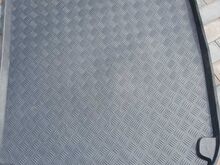 Hyundai Santa Fe на запчасти