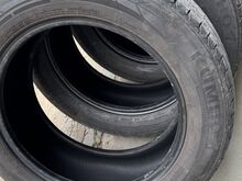 215/60r17c kaubik