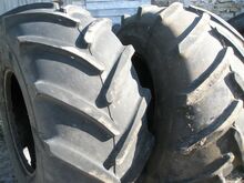 Kasutatud rehvid 30,5L-32