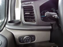 Ford Transit Custom LONGa/c 2.0 TDI 96kW