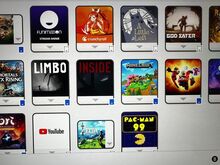 Nintendo Switch 2 + games/ pro controller