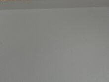 DJI Neo 2