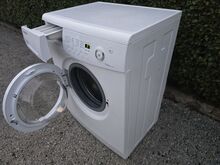 Pesumasin Samsung 1-5,2kg (sügavus 46cm)