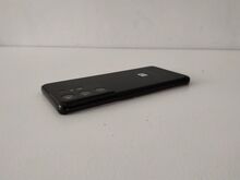Samsung S21 Ultra 5G