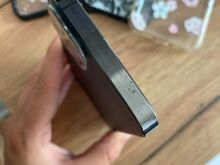 Iphone 12pro