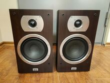 Heco Victa Prime 302 HiFi riiulikõlar