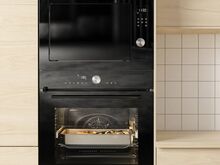Ikea Magebo микроволновая печь