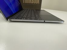 Sülearvuti Lenovo ThinkBook Core Ultra 9 / 32 GB